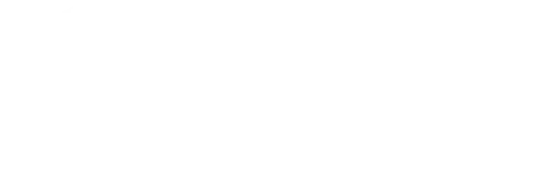bnb_logo