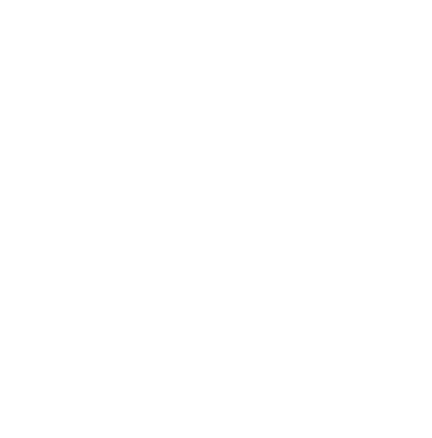 dogecoin