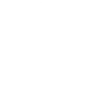 dogecoin