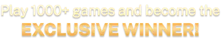 title