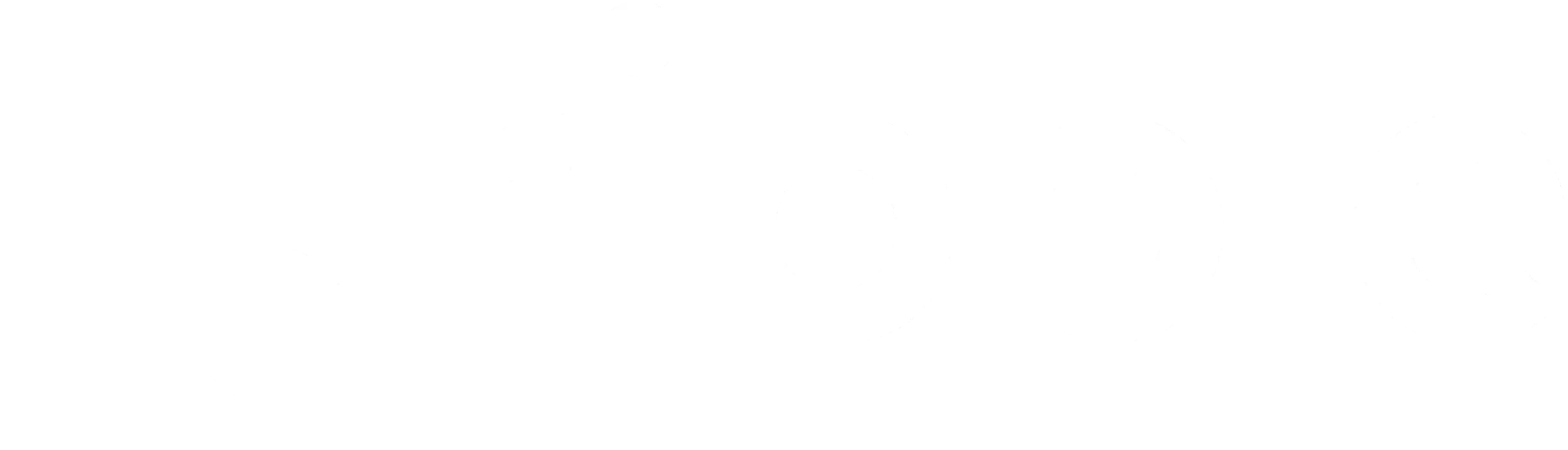 ripple