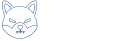 shib