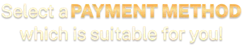 title