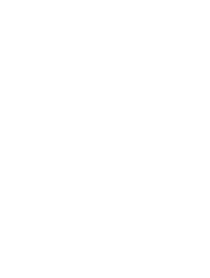 solana