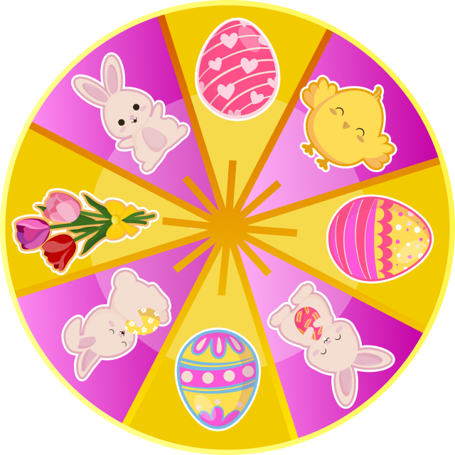 inner wheel