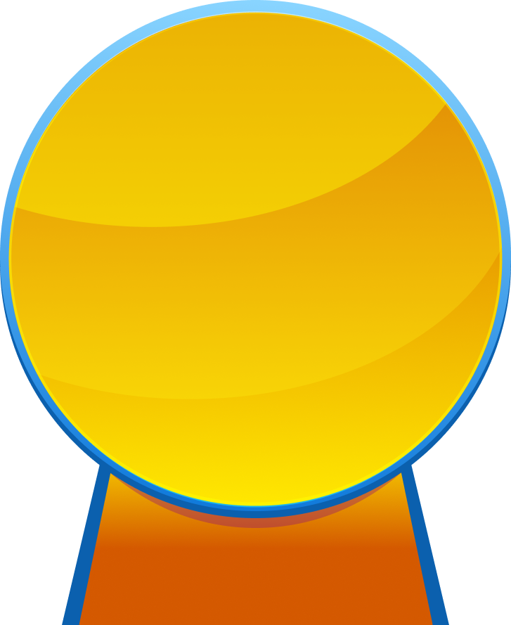 outer wheel